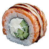 Філадельфія Grill
